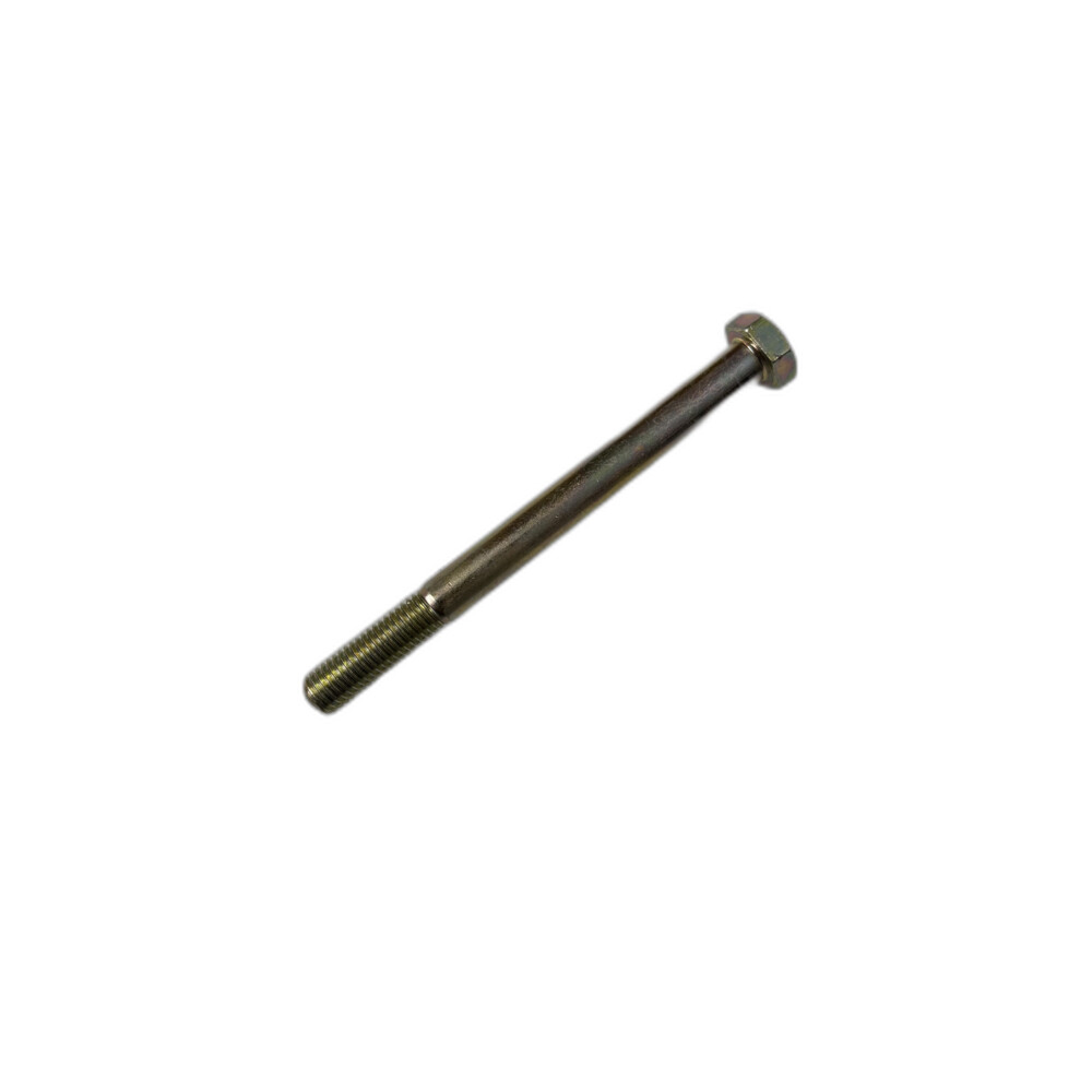 Bolt for Towing Pintle BH112281L